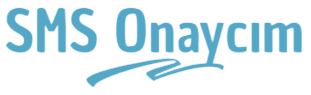 Türkiye'nin En Ucuz SMS Onay ve Mobil Onay Sitesi - SMS Onay, Sanal Numara ve Telefon Doğrulama Hizmetleri