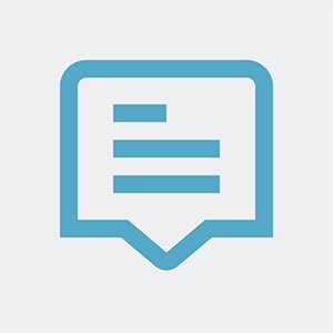 SMS Onay Kullanan Mutlu Müşteri - Kullanıcı Yorumu