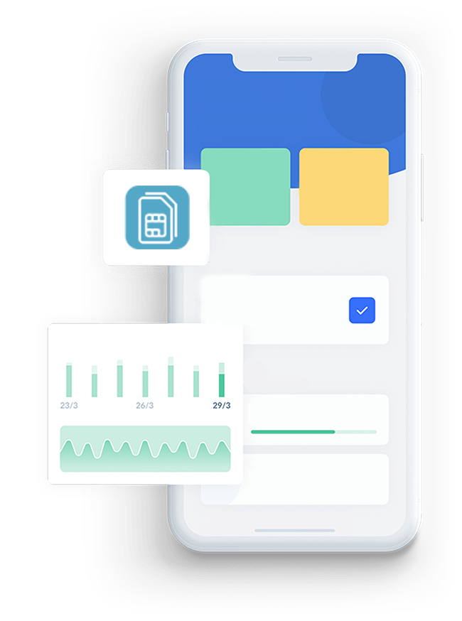 SMS Onay ve Mobil Doğrulama Hizmetleri - Güvenli ve Hızlı Platform