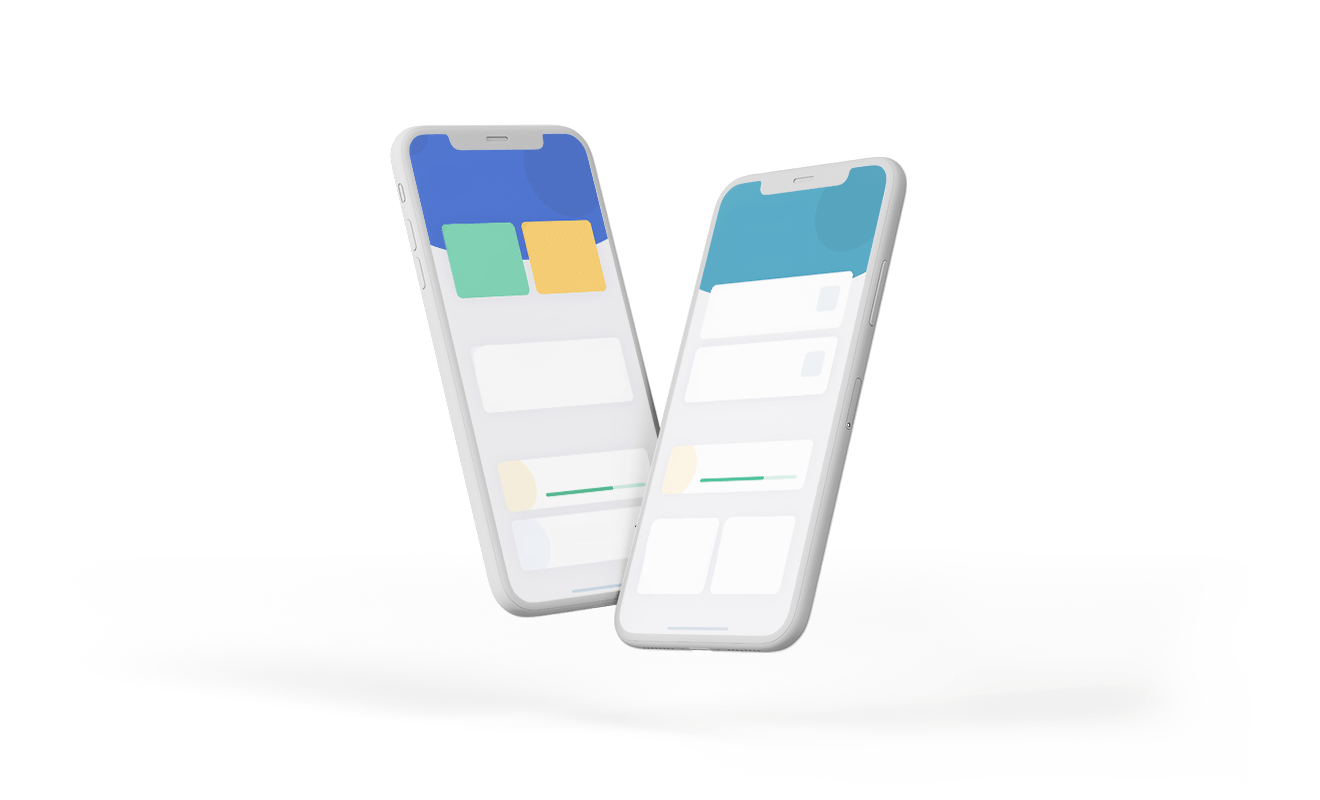 SMS Onay Nasıl Çalışır - Adım Adım Telefon Doğrulama Rehberi